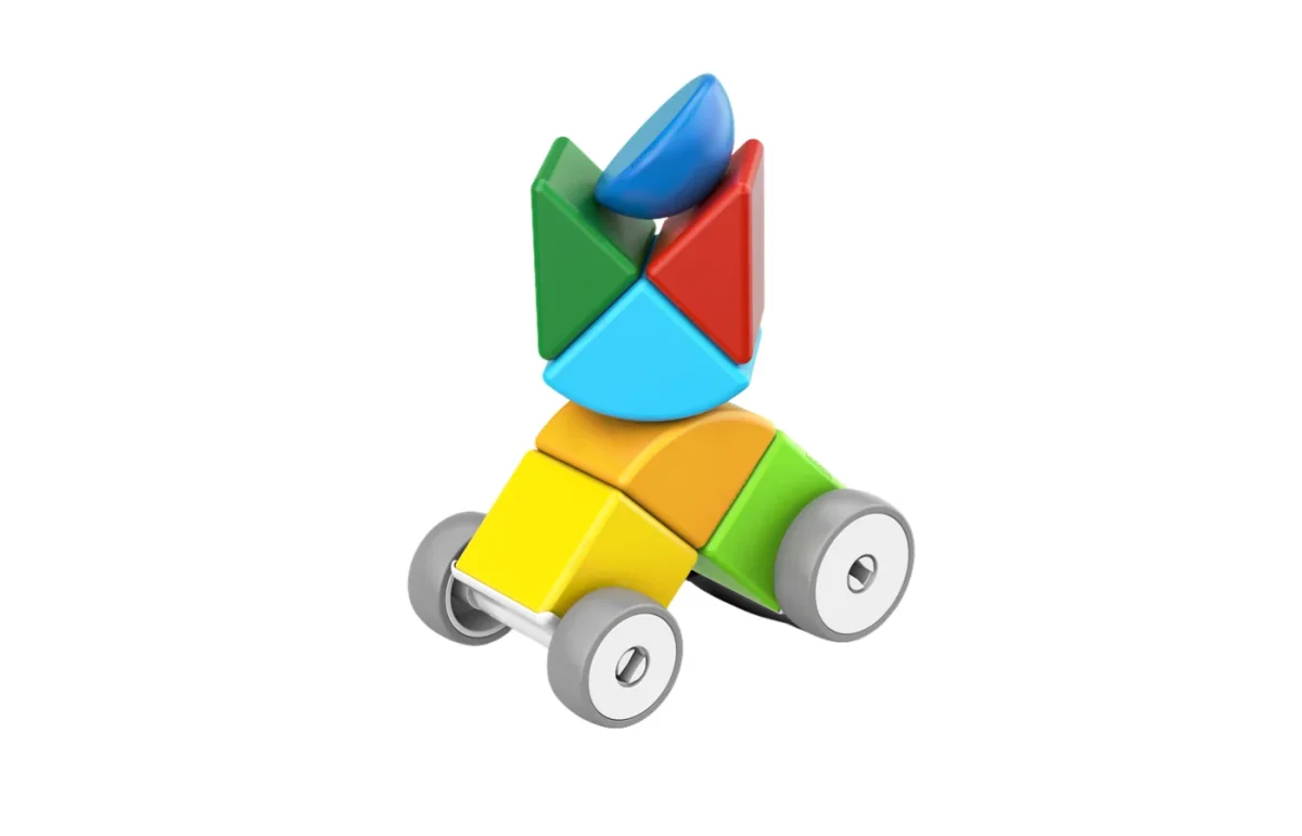 Magicube Cars (13)